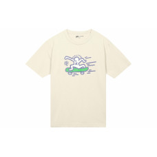 UNIQLO T