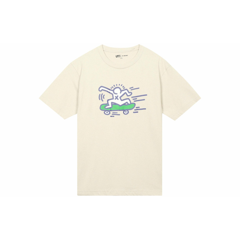 UNIQLO T