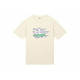 UNIQLO T