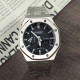 CASIO 200 GA-2100-1A1
