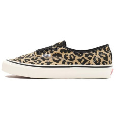 Vans Anaheim Factory Authentic 44 Dx