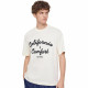 Skechers T