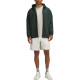 lululemon Lightweight Cargo Pocket Glyde 8