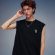 BEASTER x Logo
