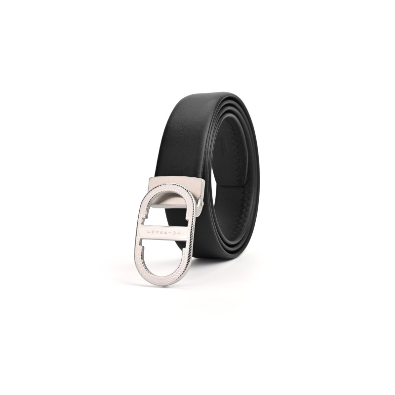 CHARRIOL 3.5cm