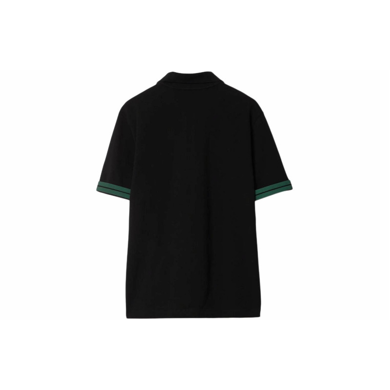 Burberry SS24 Polo
