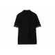Burberry SS24 Polo