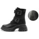 NINE WEST DNA 6.5cm