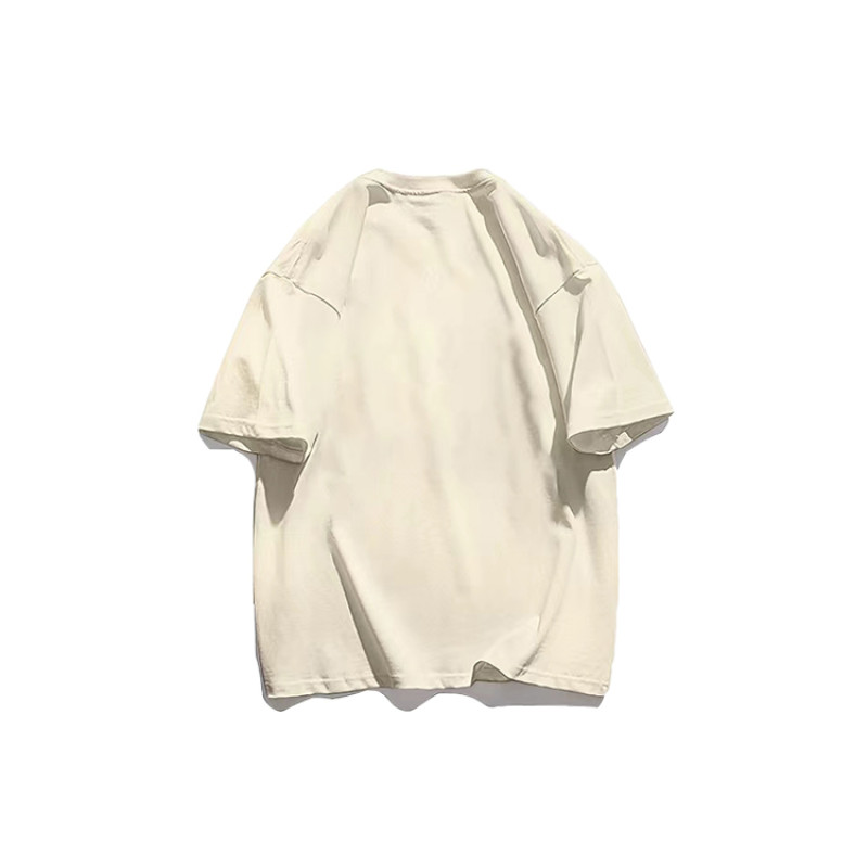 FAIRWHALE T