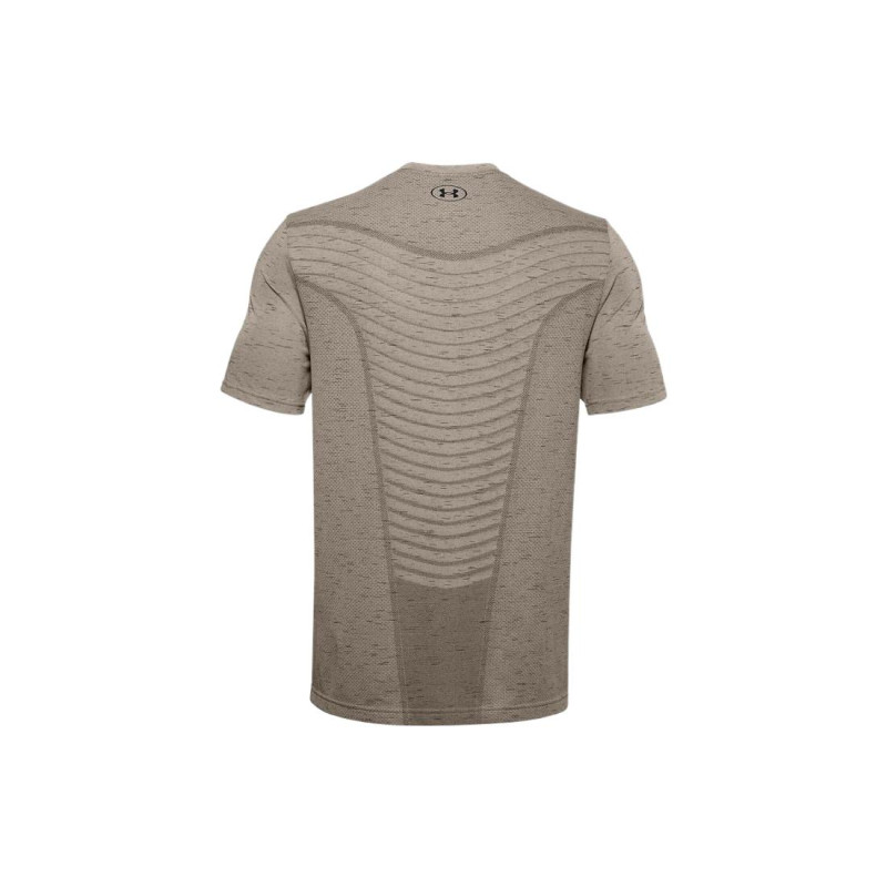 Under Armour waveT