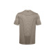 Under Armour waveT