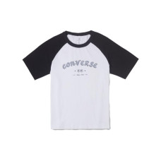 Converse T