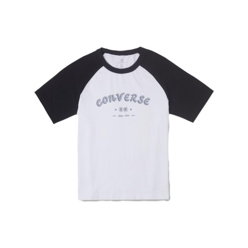 Converse T