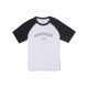 Converse T