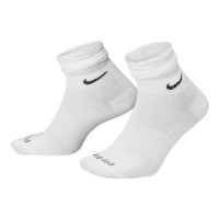 Nike Logo 2