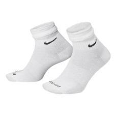 Nike Logo 2