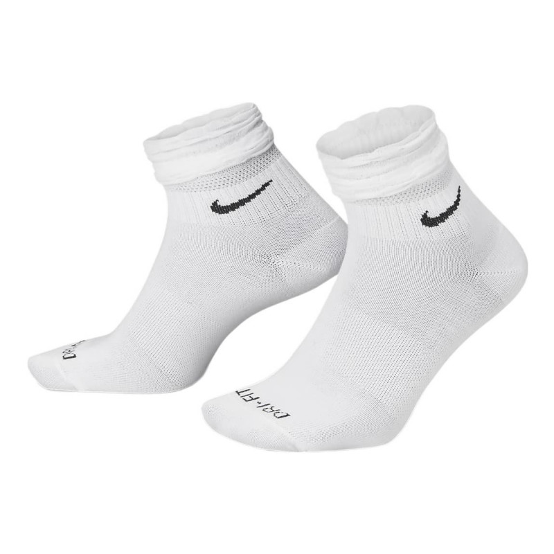 Nike Logo 2