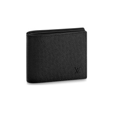 LOUIS VUITTON AMERIGO