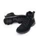 CAT Meridian WP SS23