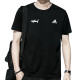 adidas sharkLogoT