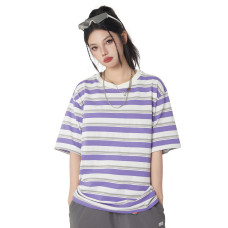 SESAME STREET T