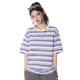 SESAME STREET T