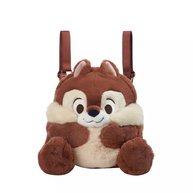 Disney 30cm
