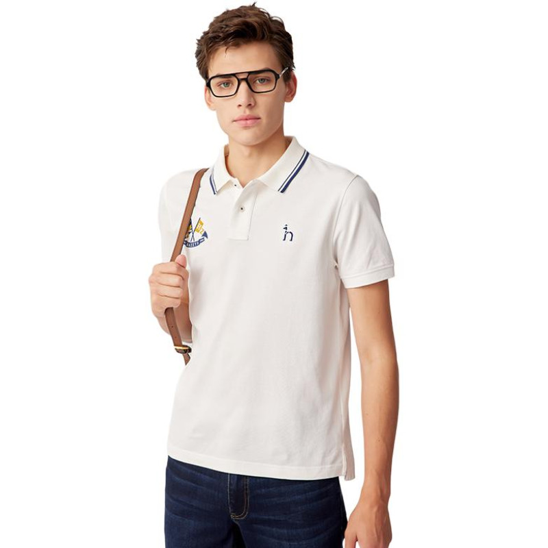 HAZZYS Polo