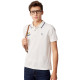 HAZZYS Polo