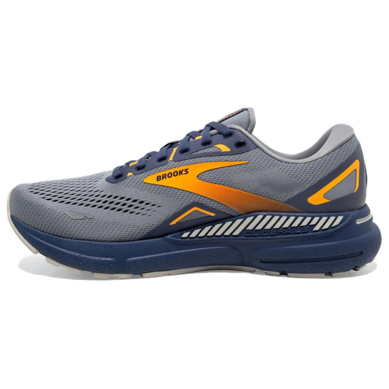 Brooks Adrenaline GTS