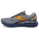 Brooks Adrenaline GTS
