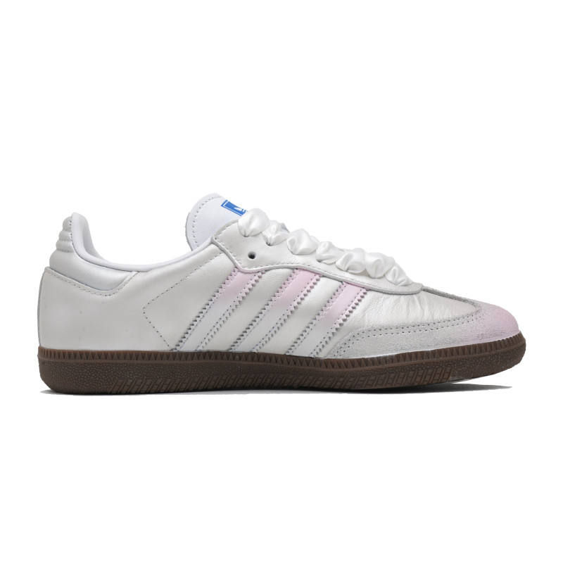 adidas originals SAMBA OG