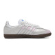 adidas originals SAMBA OG