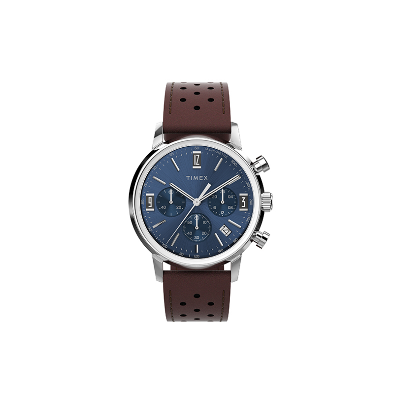 TIMEXMARLIN 40mm 50m TW2W10000