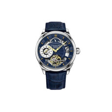 STUHRLING 42mm 943A.02