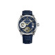 STUHRLING 42mm 943A.02