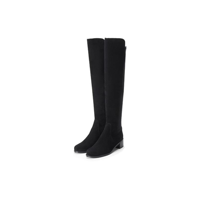 stuart weitzmanSW SW RESERVE 5050