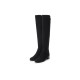 stuart weitzmanSW SW RESERVE 5050