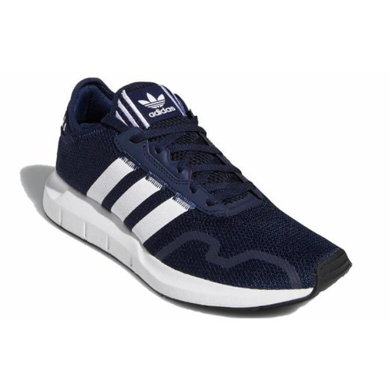 adidas originals Swift Run X