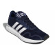 adidas originals Swift Run X