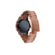 G-SHOCK G-SHOCK B5000 GMW-B5000GD-4