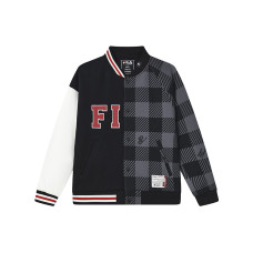 FILA x MIHARA YASUHIRO