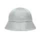 MLB