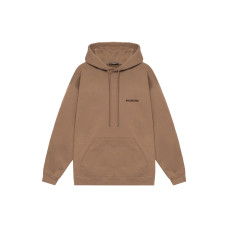 Balenciaga SS22 Logo