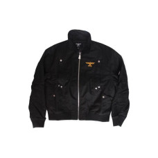 Boy London Logo