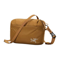 Arcteryx