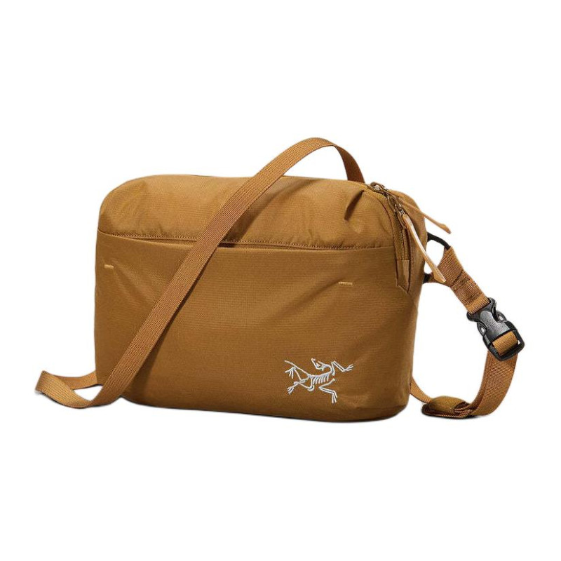 Arcteryx