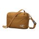 Arcteryx