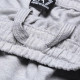 EMPORIO ARMANI EA7