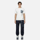 EVISU SS24